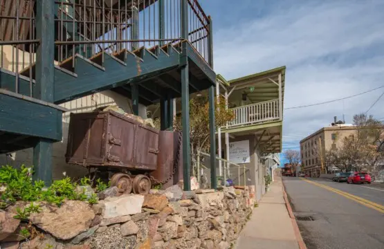 rrfw1jbklpqvsum9vahb