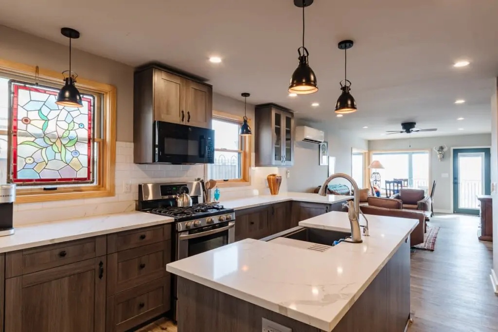 rtddpkxmlfhpyjuhtblw