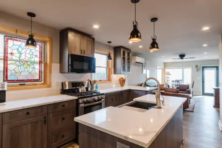 rtddpkxmlfhpyjuhtblw