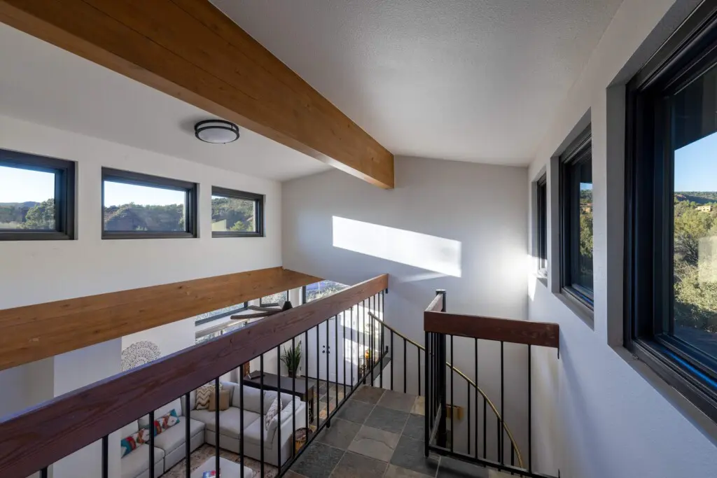 ruhqfumyol1gjyhu1cd3