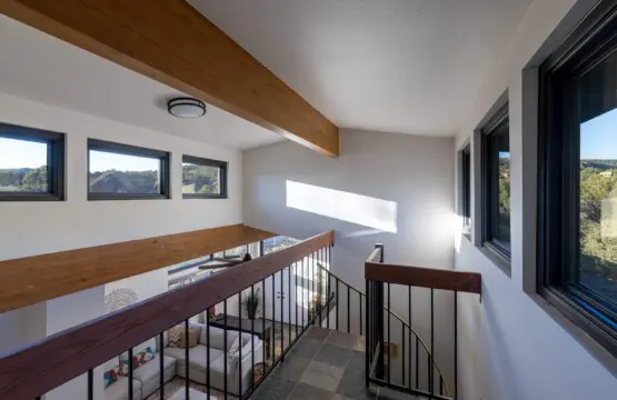 ruhqfumyol1gjyhu1cd3