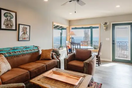 rz4yo2igj3iwznwaajys