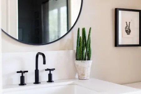 s7muhyn04fwfmdfghneq