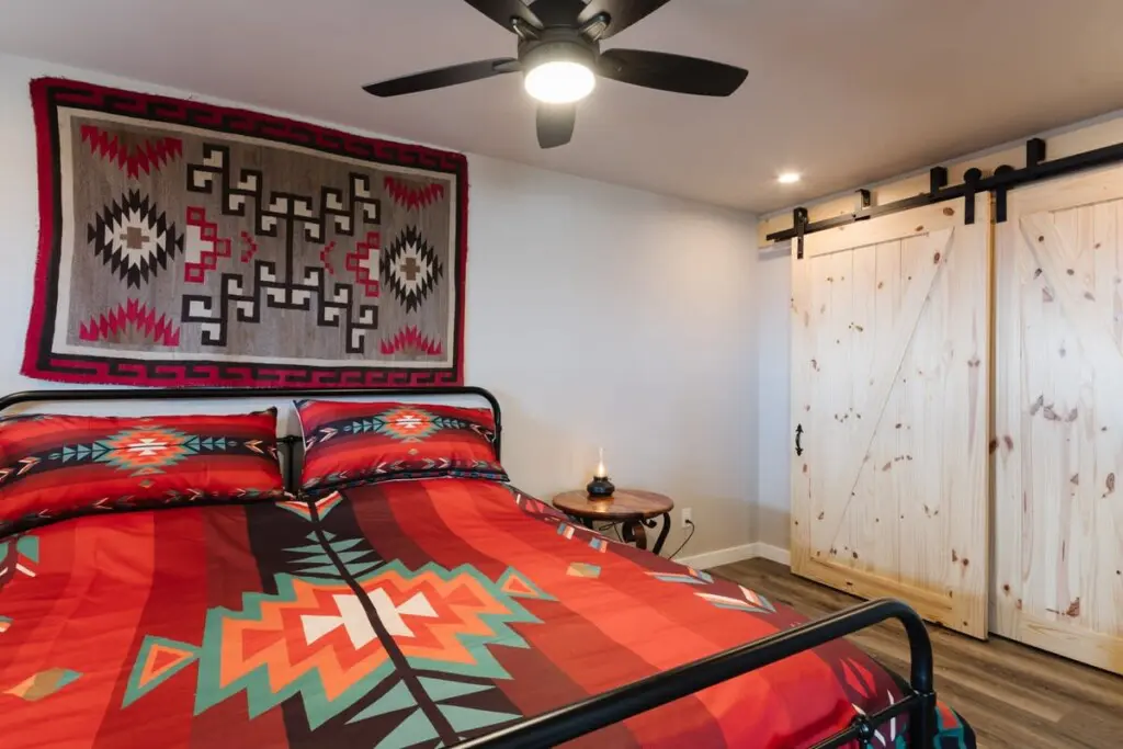 scxh8oz8awboxw7e60so