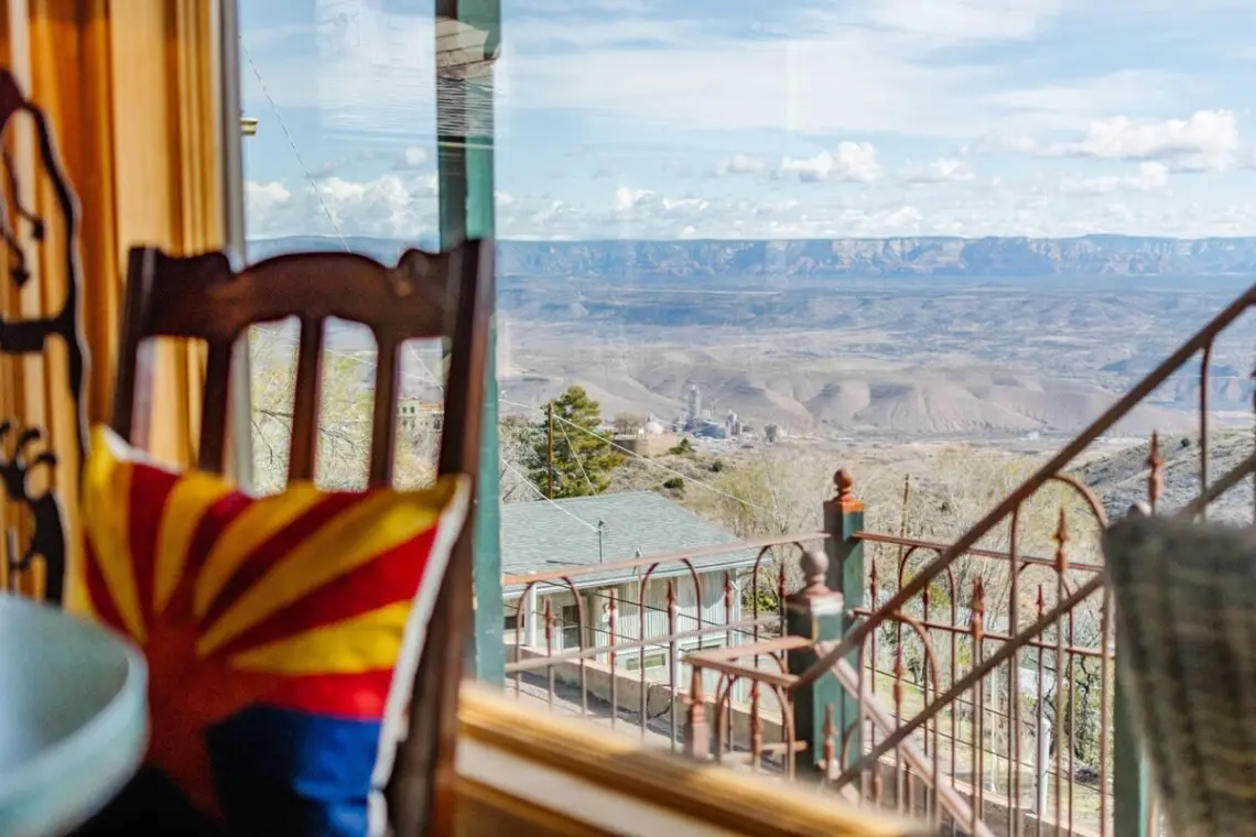 sdjvatxxlwa707iqm6ie