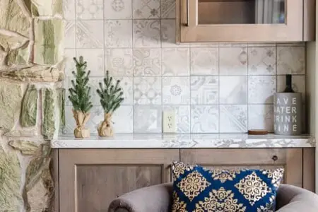 sdk7ab2cglgdle0pwwrv