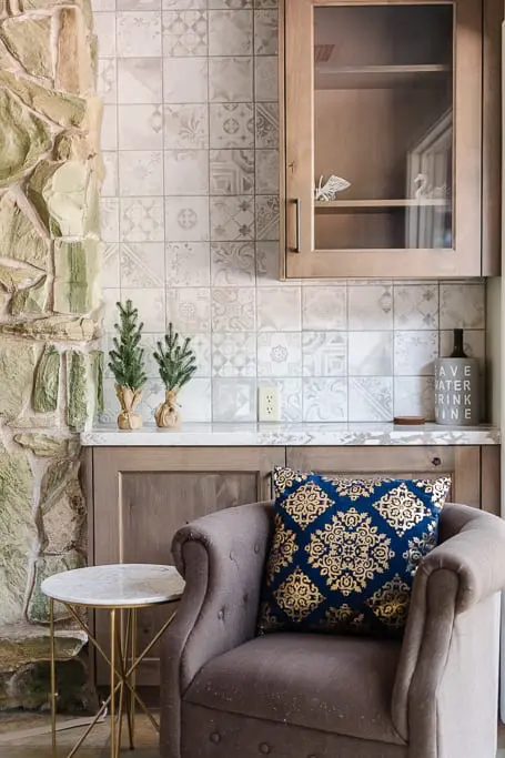 sdk7ab2cglgdle0pwwrv