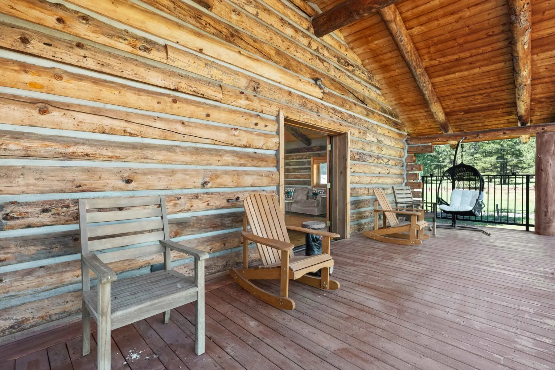 sfxiq4qdhxu46xgyj3ii