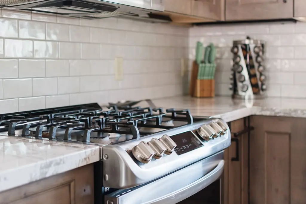 sj6cgglikeo0doqpbzf3