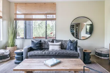 sk6stszcugfjuusz4xm7