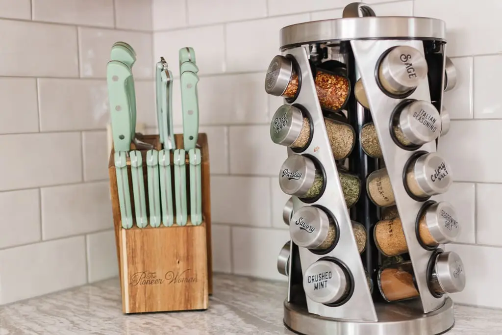 sph0wcnujnrnm7kpikl3