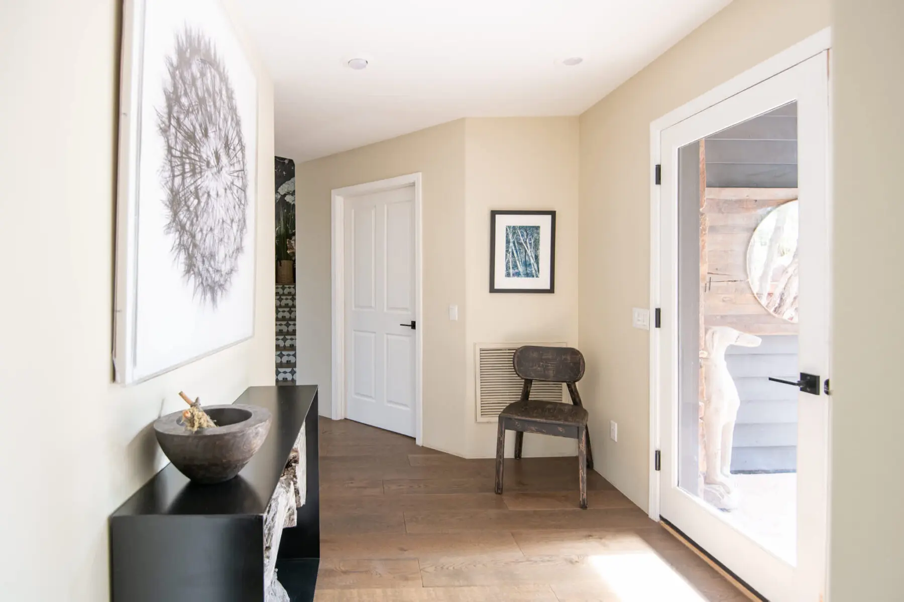 t4mf2ljndvsttuiyz3vt