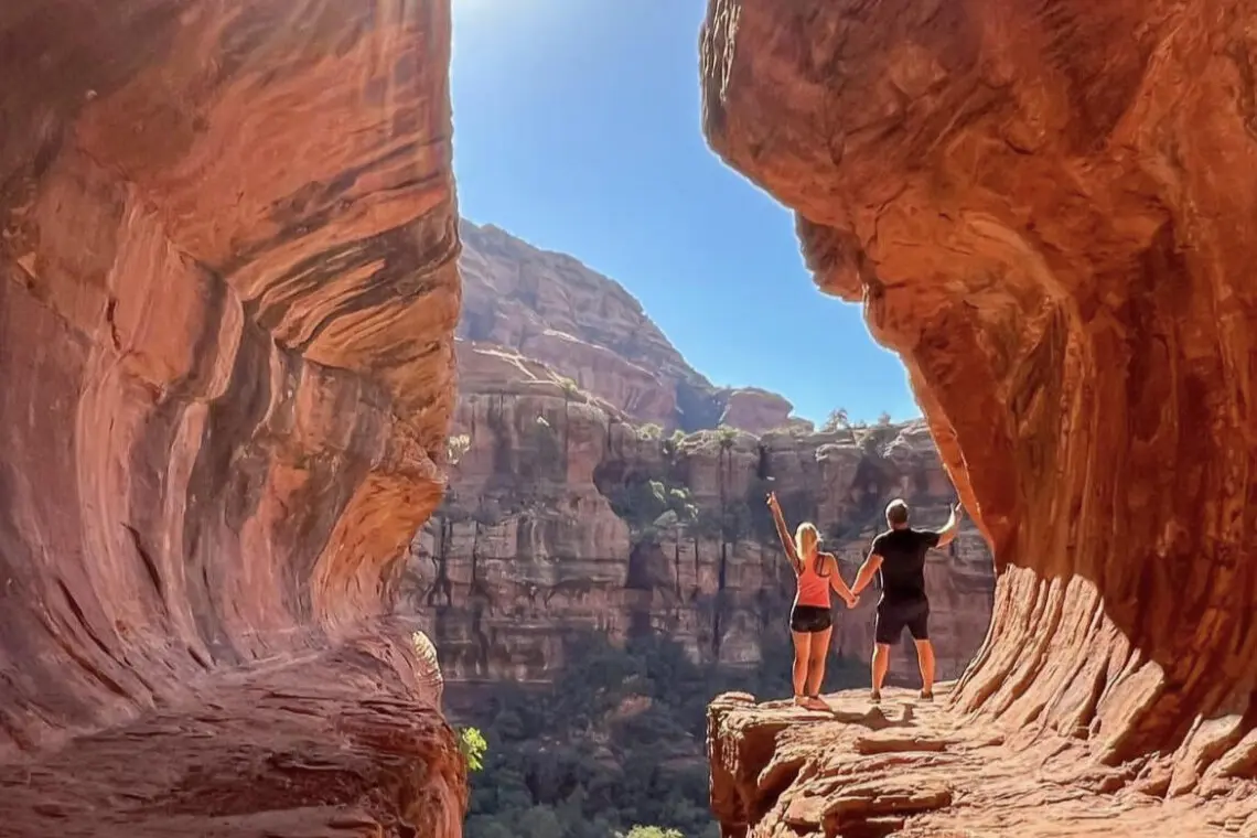 tb95njvs6azeui8lfjem