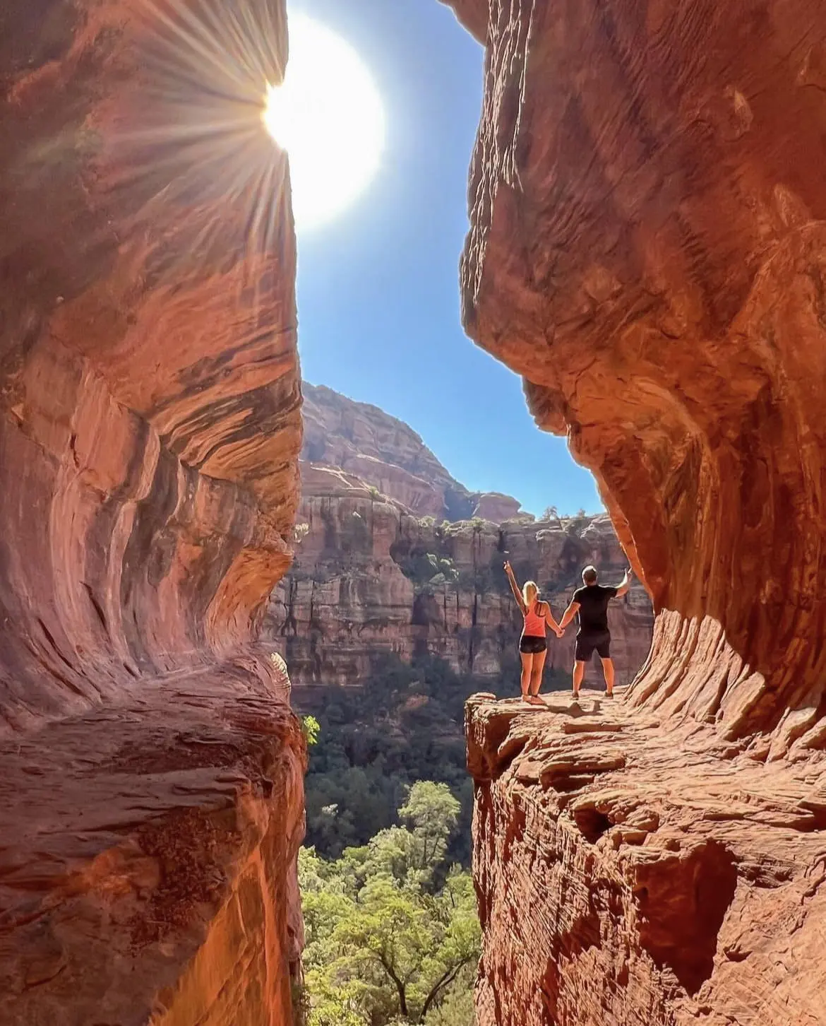 tb95njvs6azeui8lfjem