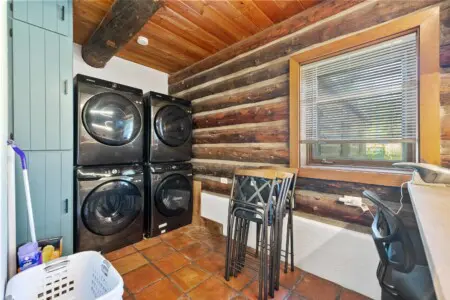 tbfrw0lt7bht5lpzit7m