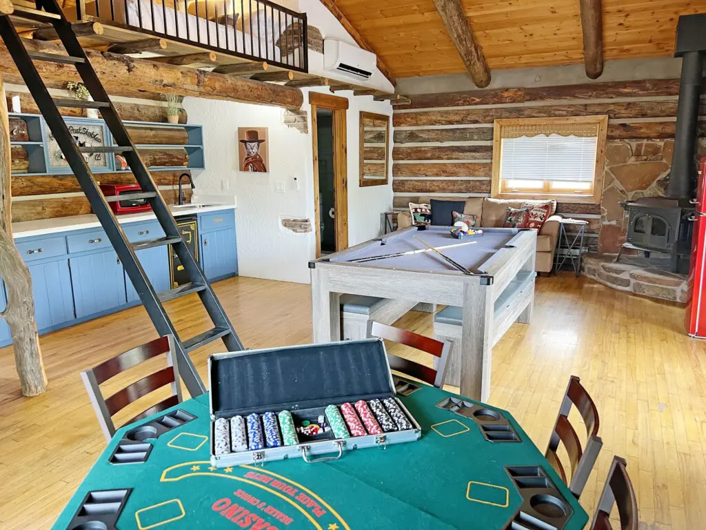 tbjlbe8whp4feqgaya2x