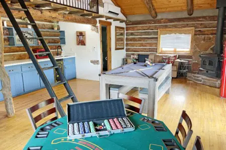 tbjlbe8whp4feqgaya2x