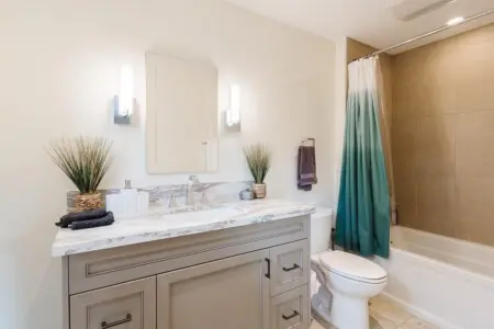 td1pztaf01oz5y8wmmjb