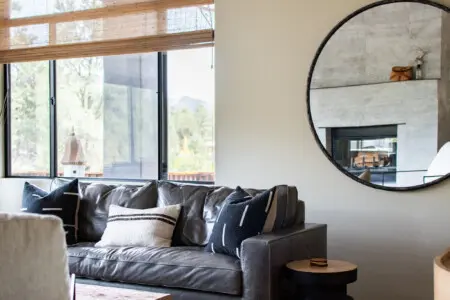 teyze01dbzqopi27ayxy