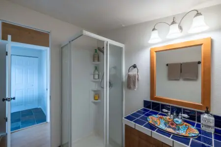 tijbc8aamnfibe3pqjk7