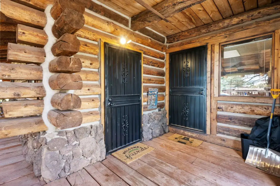 tmidl4tdjzb8ld3xvwor