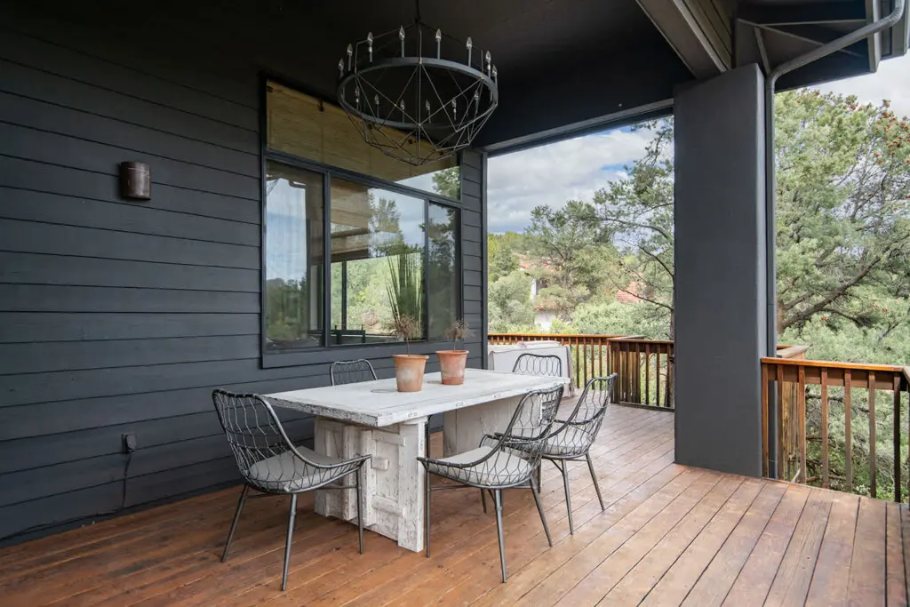 toxnr9h7bmwrz5r3c6oe