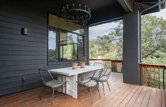 toxnr9h7bmwrz5r3c6oe