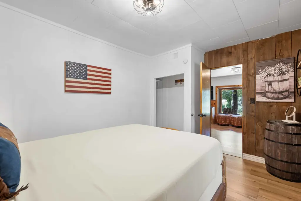 tqpcqxk540tilkvcjitc