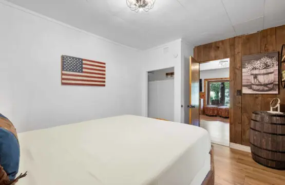 tqpcqxk540tilkvcjitc