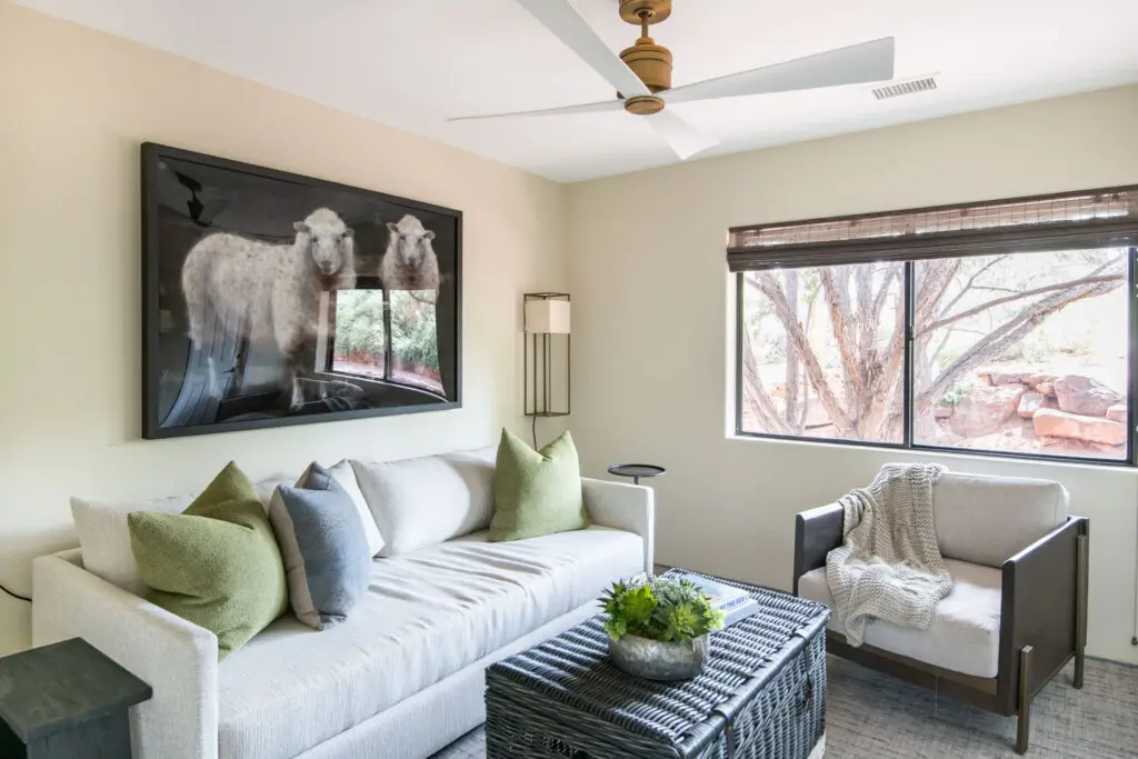 txopigu7jh7f5wpwtoro