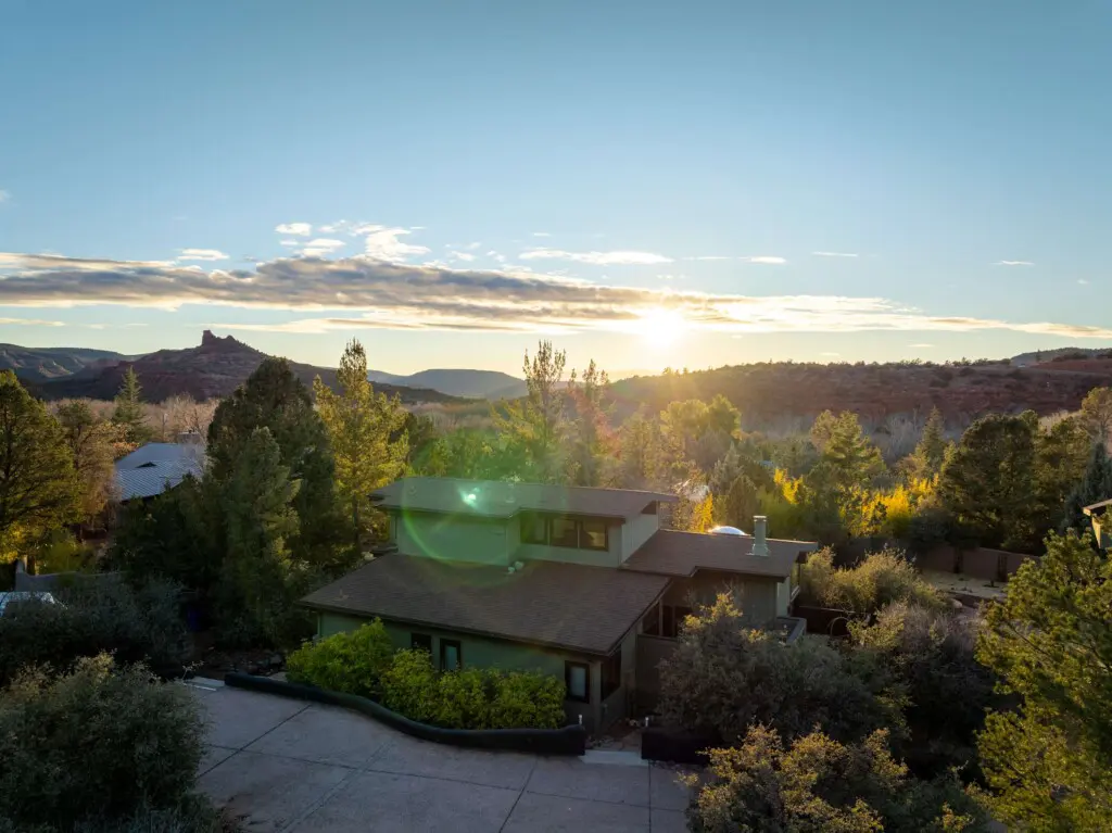 u4jaswg0b5d6s49e4yb1