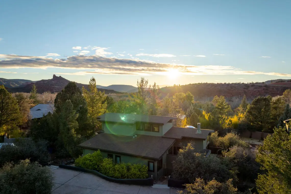 u4jaswg0b5d6s49e4yb1