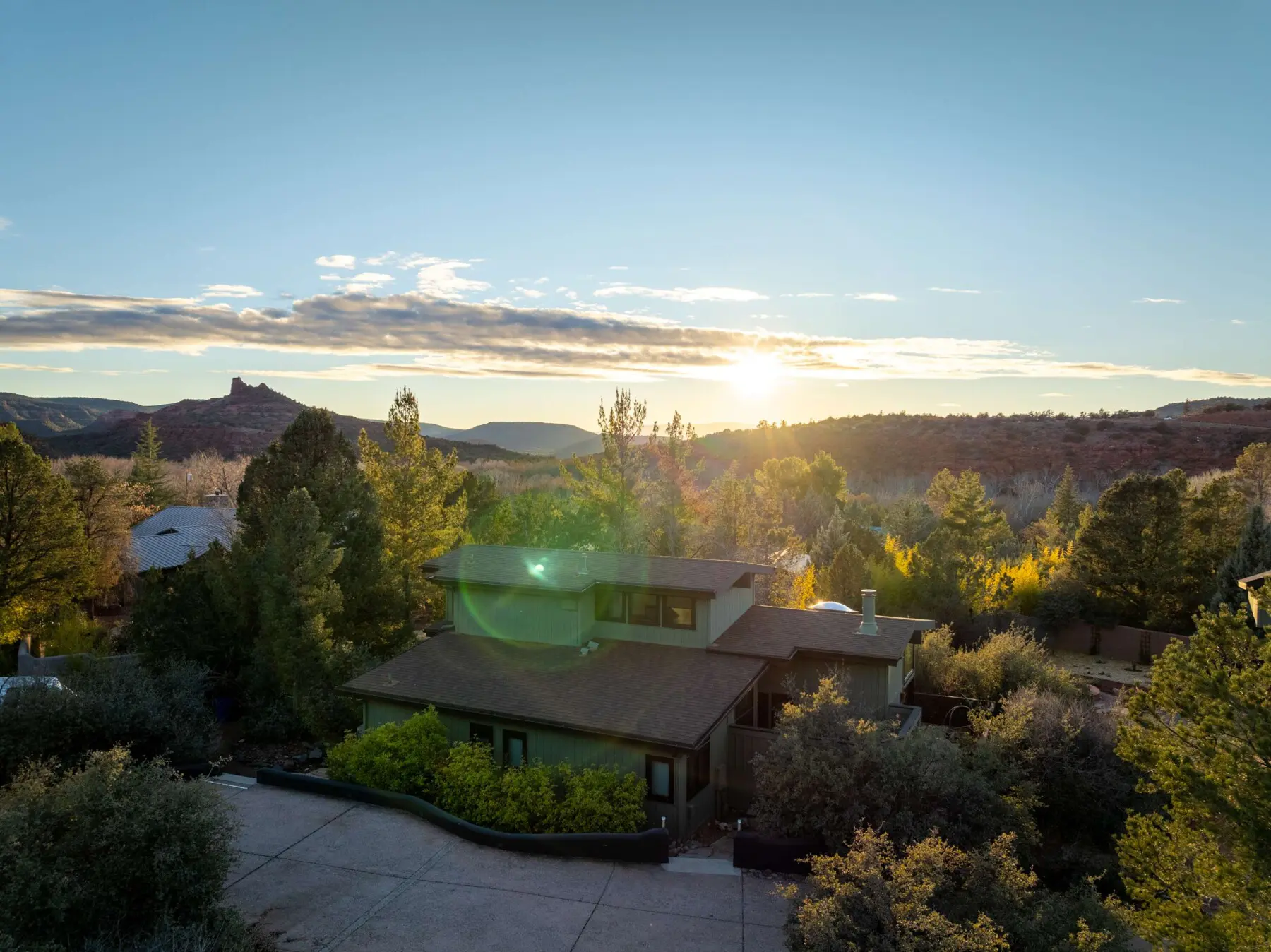 u4jaswg0b5d6s49e4yb1