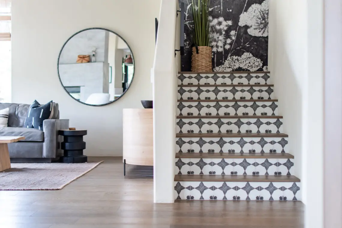 ub7dkvuwvtcworcr7vbv