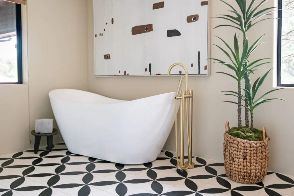 udelh05mu1dtw2k2gbdy