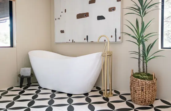 udelh05mu1dtw2k2gbdy