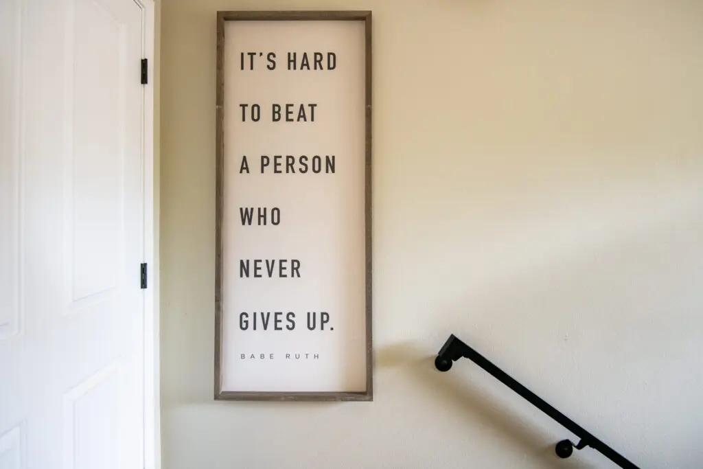 ufruo5hezznv8kqp3rde