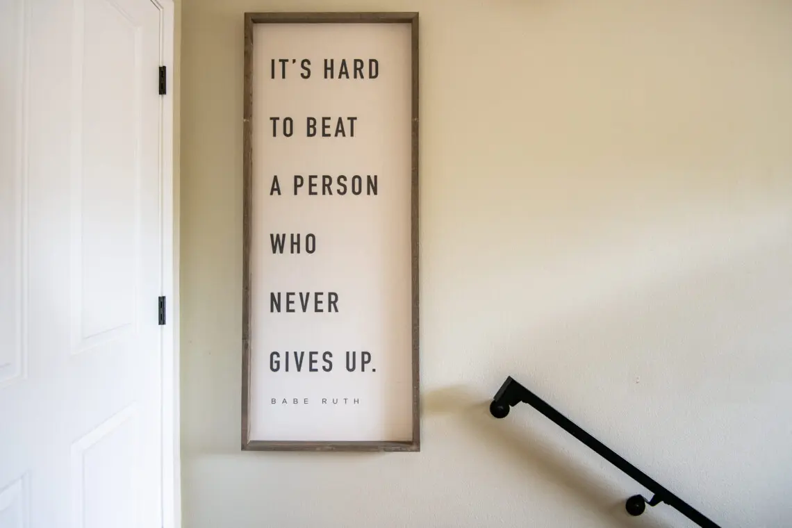 ufruo5hezznv8kqp3rde