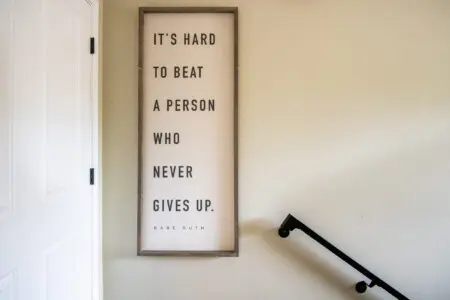 ufruo5hezznv8kqp3rde