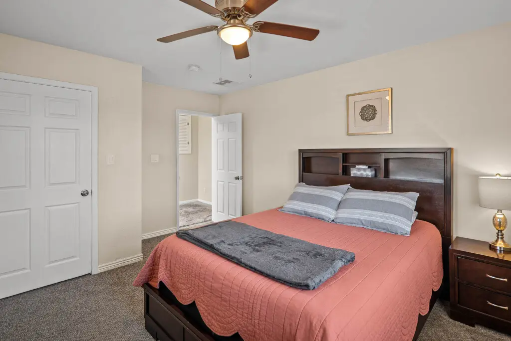 uhfttimoa8nardh7znif