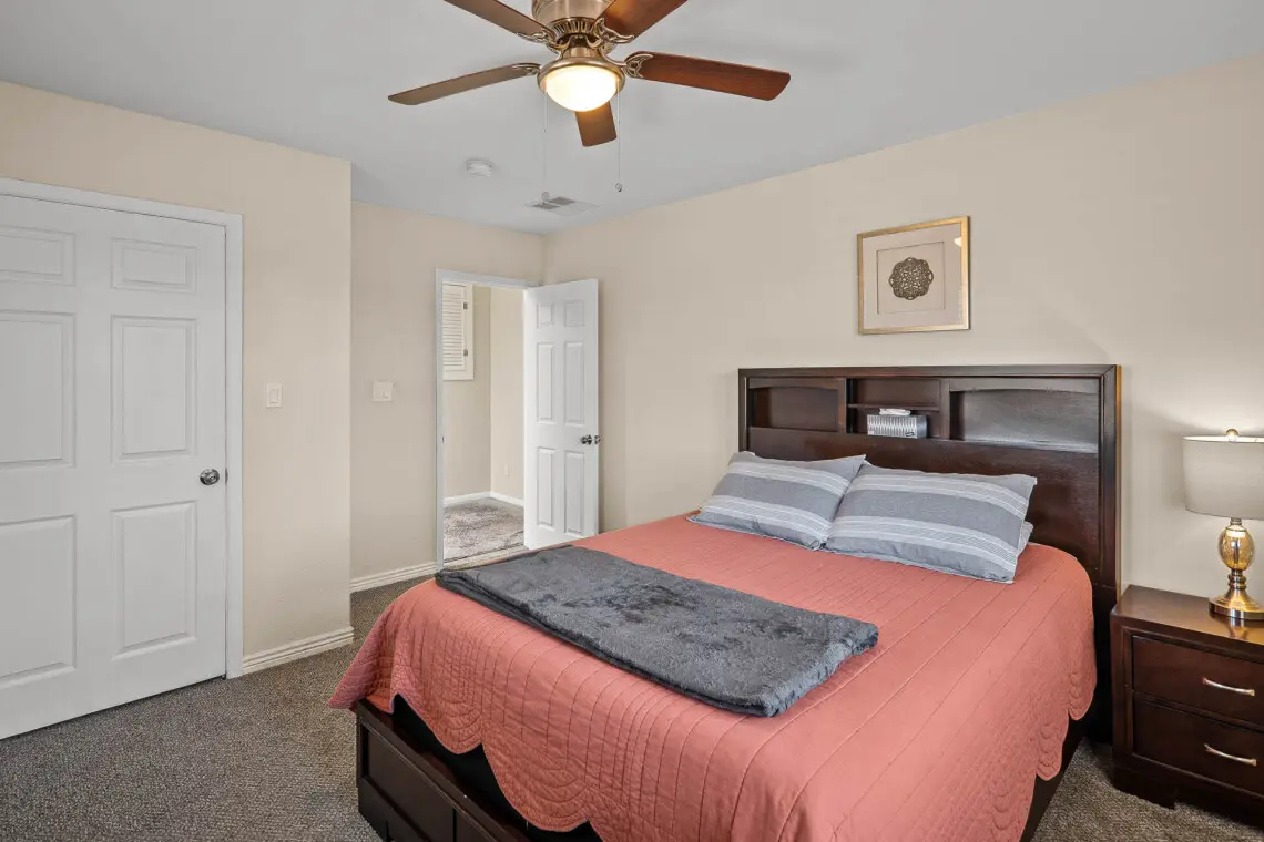 uhfttimoa8nardh7znif