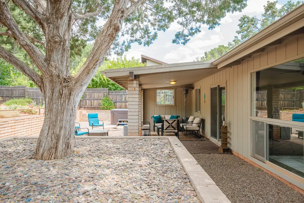 ui61jrbhonqbavoetwuo