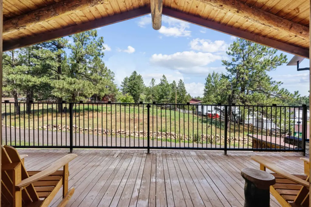 uiwocd0xjmun0l1pnucf