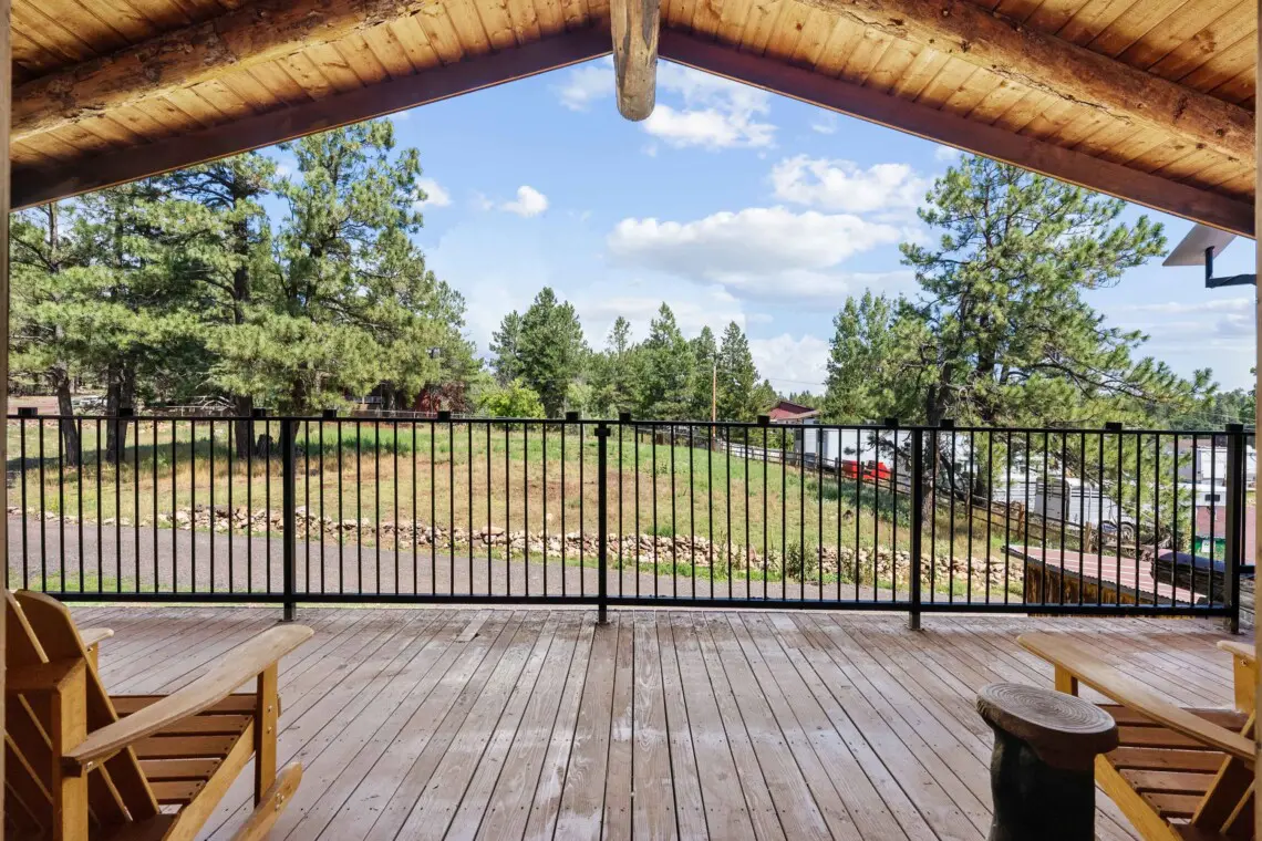 uiwocd0xjmun0l1pnucf