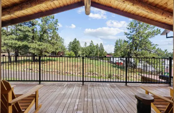 uiwocd0xjmun0l1pnucf