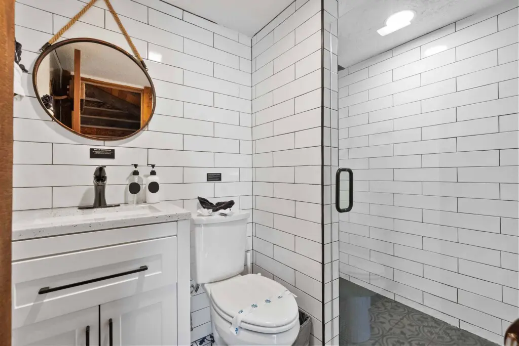 ukuhefen6s1y1uye7s19