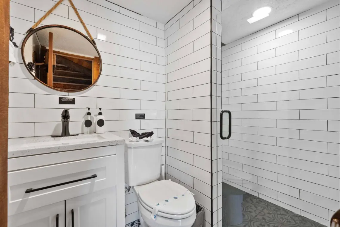 ukuhefen6s1y1uye7s19