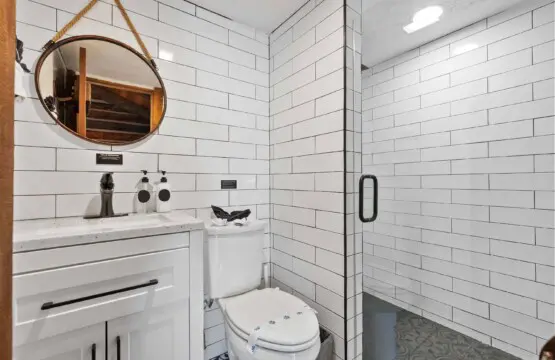 ukuhefen6s1y1uye7s19