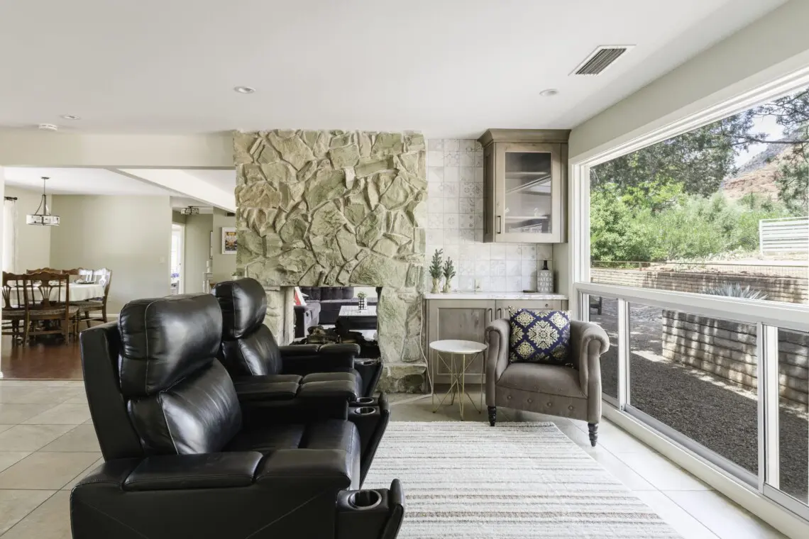 upqxanwzc881hhpcwiaq