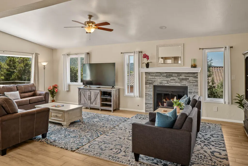 uqpboa8y3drzm3xkwfit